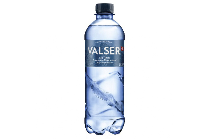 Valser - Momokitchen