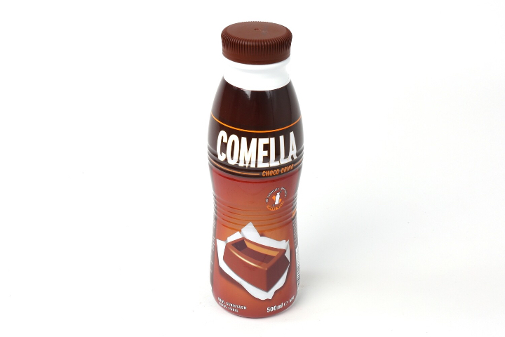 Comella - Momokitchen