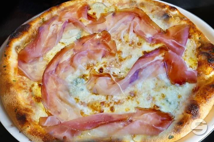 Alto Adige - Exclusive Ristorante Pizzeria