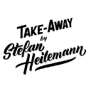 Logo Streetfood by Stefan Heilemann