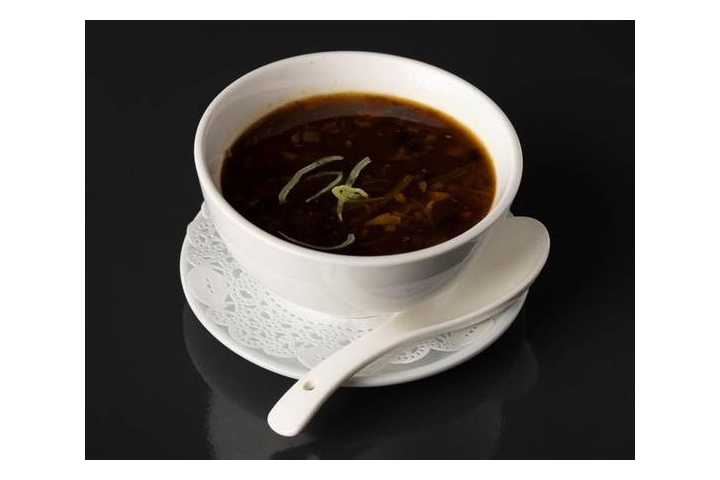 Xie Chiun Tong - Singapore Restaurant