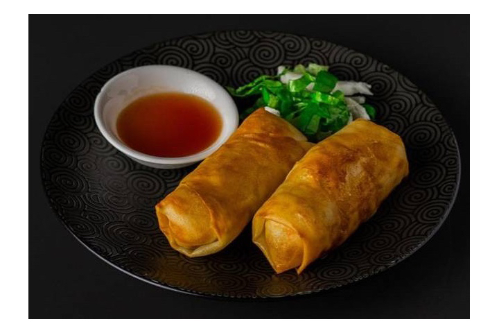 Choon Quin - Singapore Restaurant