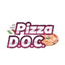 Logo Pizza D.O.C