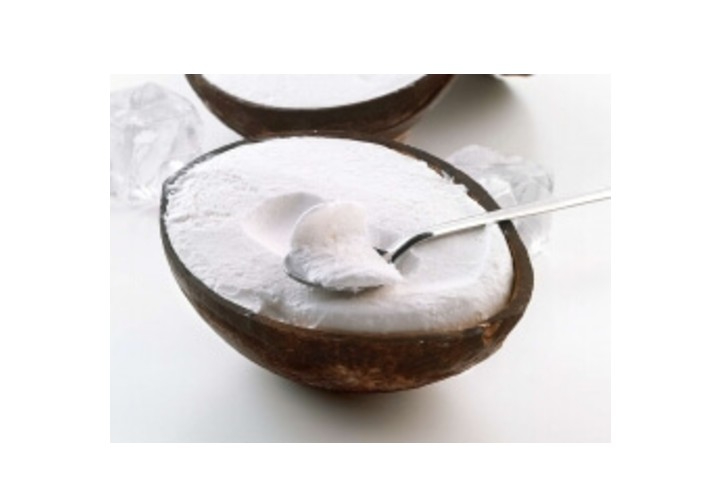 Cocco Ripieno - Pizza D.O.C