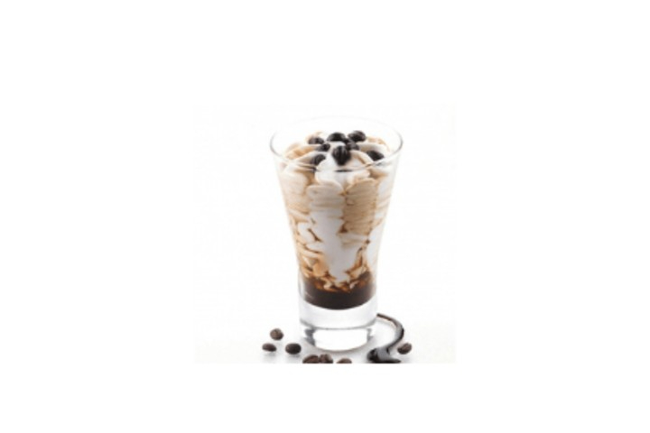 Coppa Caffé - Pizza D.O.C