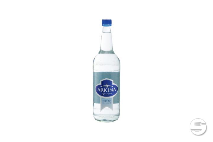 Arkina Mineral Water - Burger4you