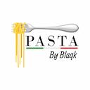 Logo Blaqk Pasta