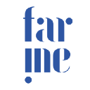 Logo Farine Boutique