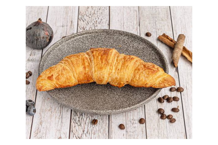 Croissant - Farine Boutique