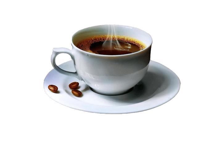 Espresso Macchiato - Farine Boutique