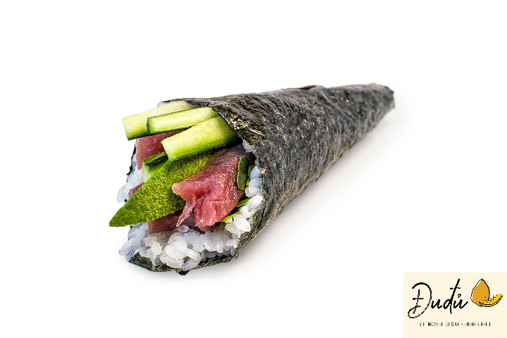TEMAKI - Bo Dai Ko Sushi