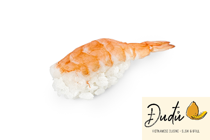 EBI Nigiri - Bo Dai Ko Sushi