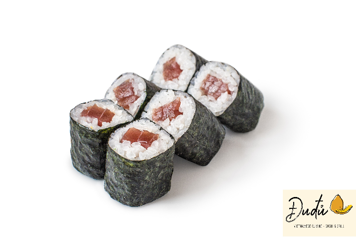 MAGURO Maki - Bo Dai Ko Sushi