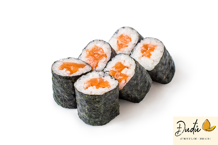 SAKE Maki - Bo Dai Ko Sushi