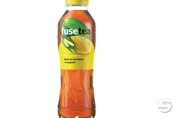 Ice Tea - JIMMYS Kebab & Co