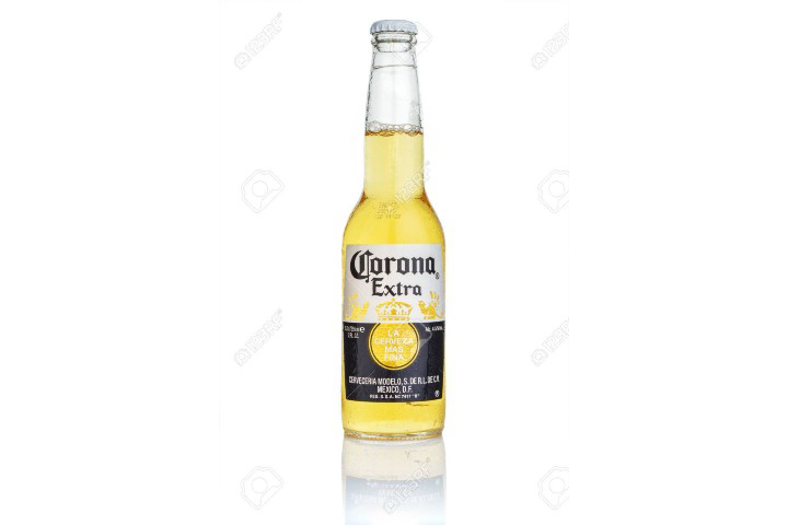 Corona - JIMMYS Kebab & Co