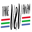 Logo V-und-V