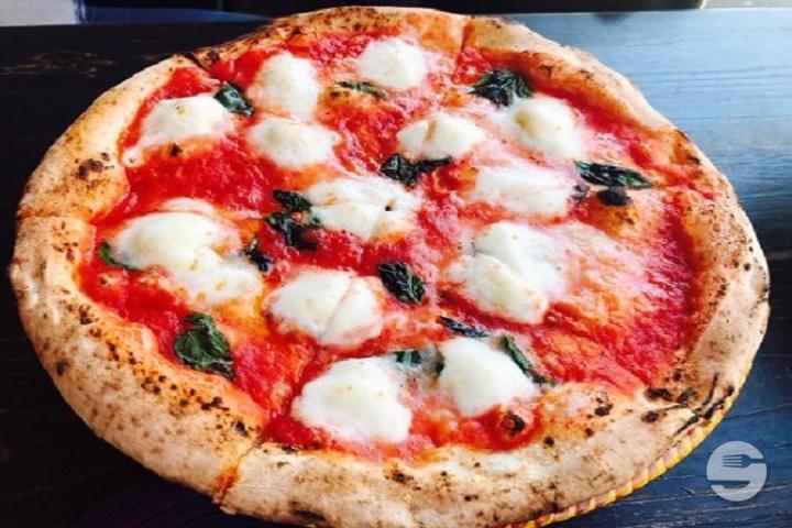Napoli - V-und-V