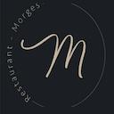 Logo Millesens10