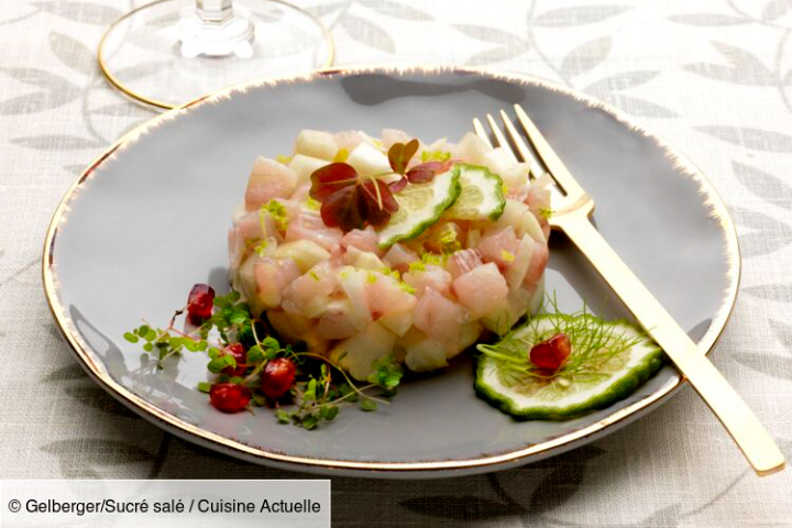 Loup de mer - Millesens10