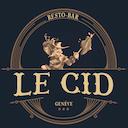 Logo Le CID