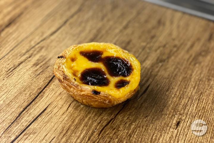 Natas - Foodwich
