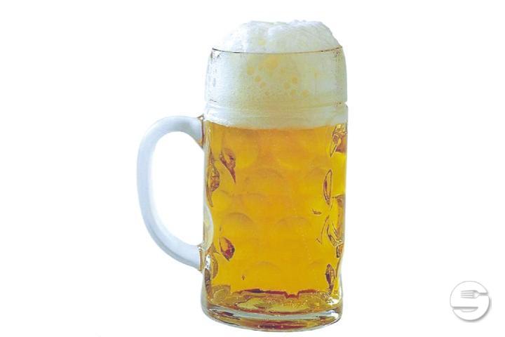 Super Bock - Cafe Bistro Clara