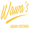 Logo Wawa's Asian Kitchen