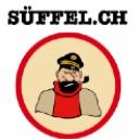Logo Süffel