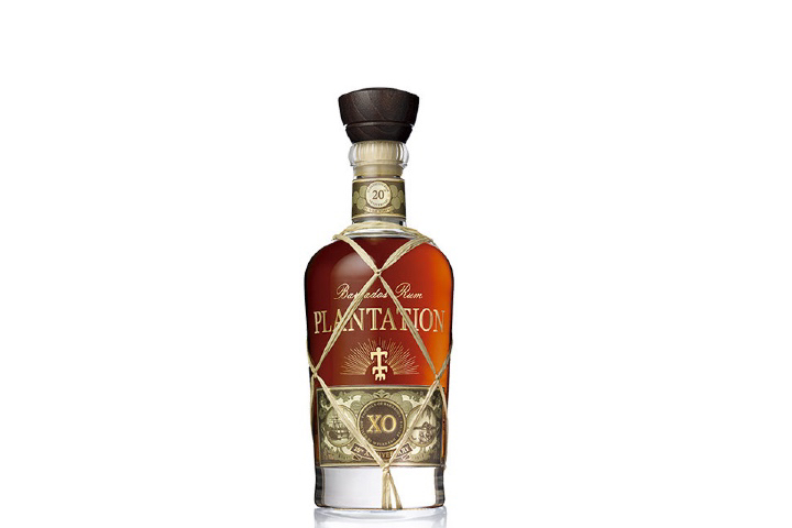 PLANTATION XO - Süffel