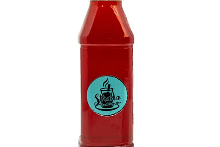 Salgam 50 cl - Strada4058