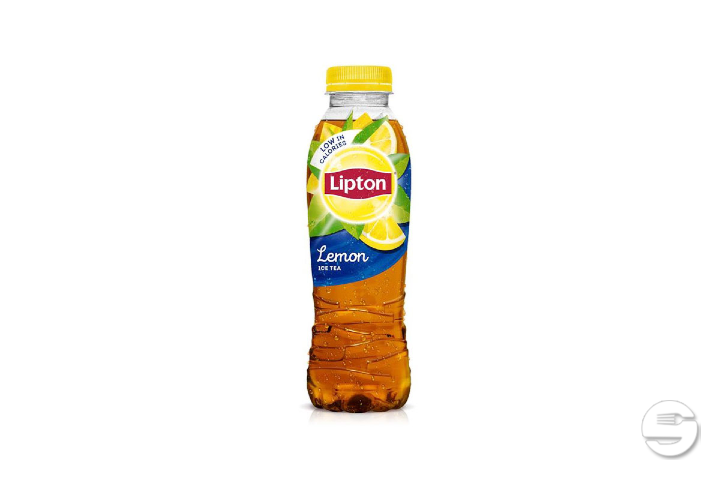 Ice Tea lemon - Strada4058