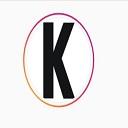 Logo KIMI's