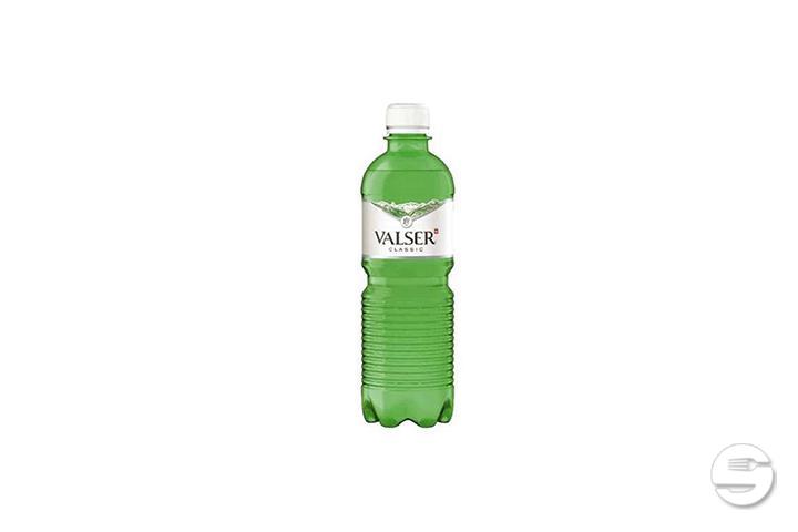 Valser - Homy's Place Fast Good