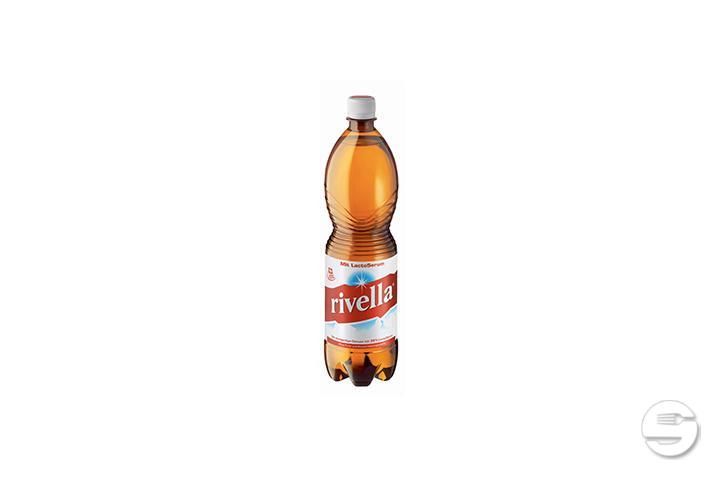 Rivella Rouge - Homy's Place Fast Good