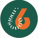Logo Maison 66