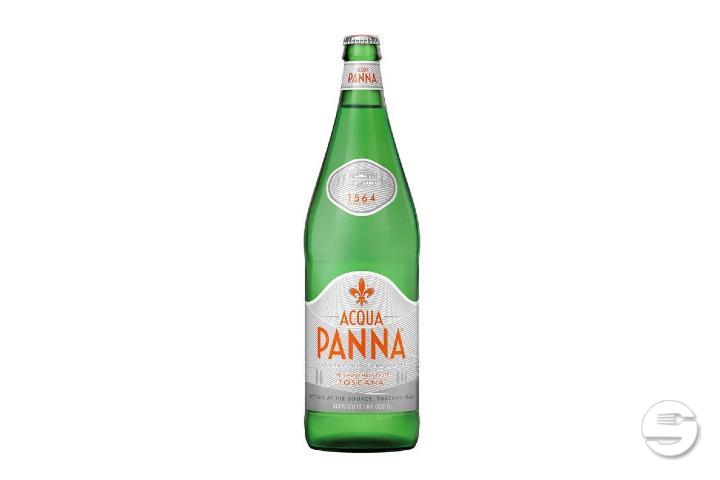 Acqua Panna - Maison 66