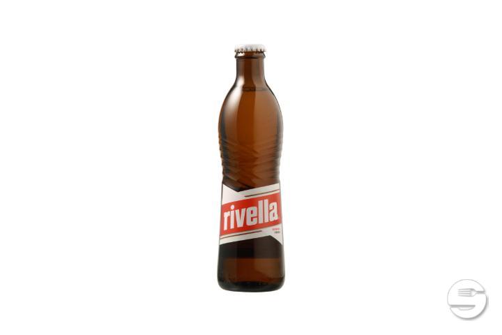 Rivella Rouge - Maison 66