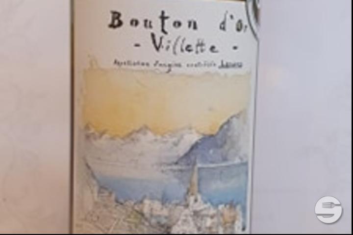 Villette, Bouton d'Or - Maison 66