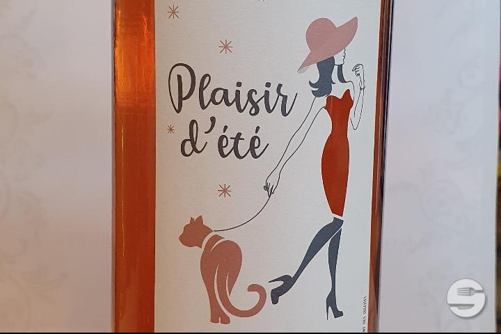 Plaisir d' Été - Maison 66