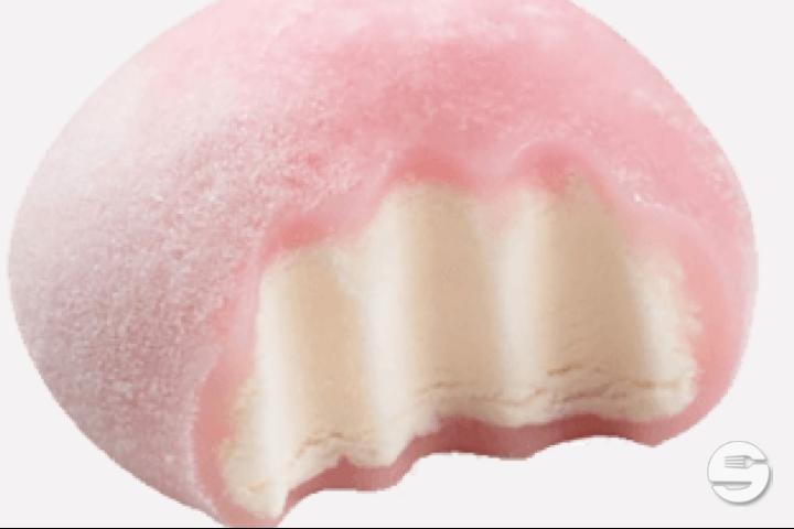 Mochi - Sakura Sushi Restaurant