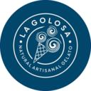 Logo La Golosa Gelato Altstadt