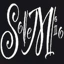 Logo Sole Mio