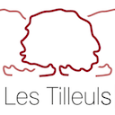 Logo Les Tilleuls
