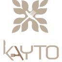 Logo Kayto