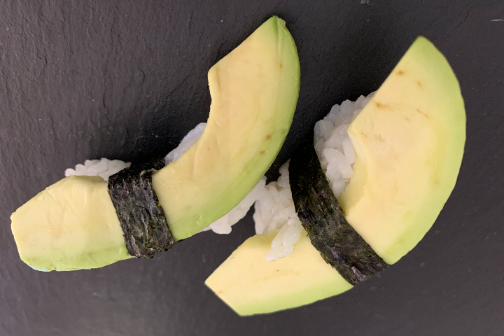 Avocado - Kayto