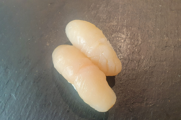 Scallops - Kayto