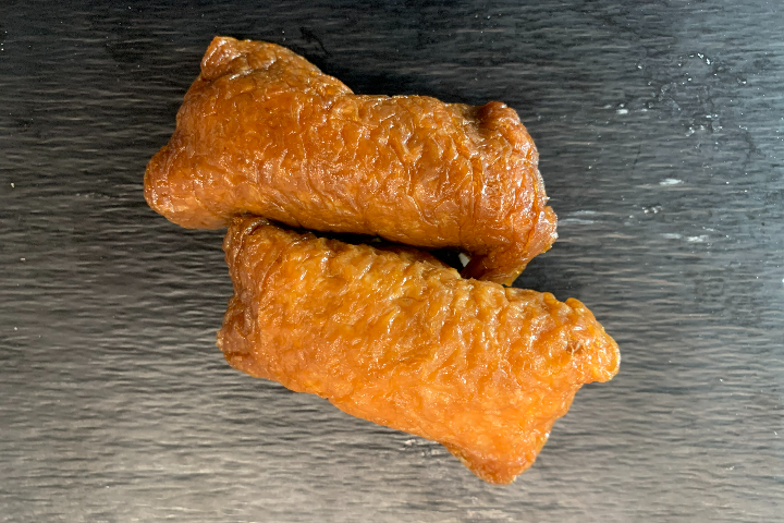 Inari (Tofu) - Kayto