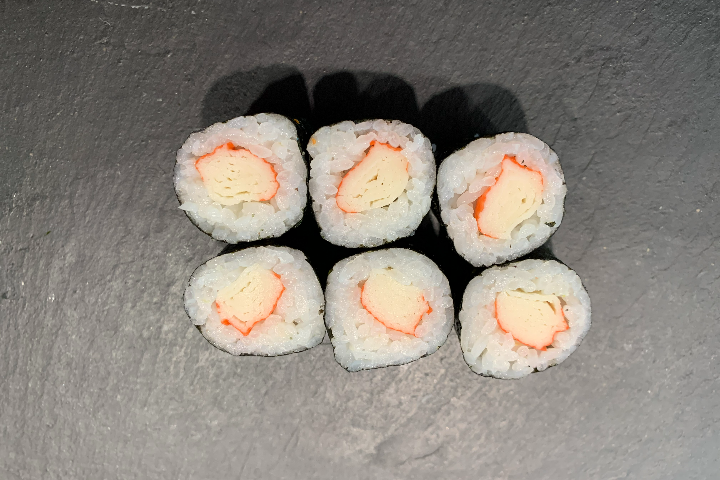 Surimi - Kayto