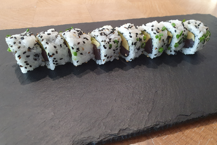 Tuna - Kayto